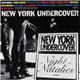 Various - New York Undercover (A Night At Natalie's)