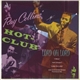 Ray Collins' Hot Club - Lord Oh Lord